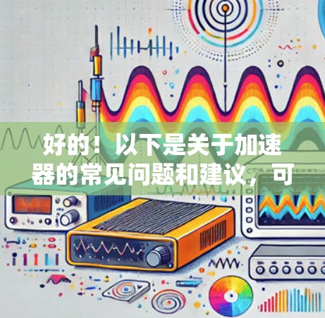 好的！以下是关于加速器的常见问题和建议，可以帮助你更好地理解加速器的功能和使用