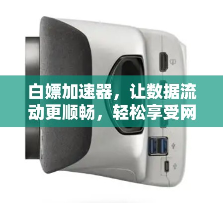 白嫖加速器，让数据流动更顺畅，轻松享受网络时光