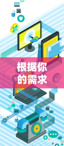 根据你的需求,以下是针对如何选择和使用免费加速器的建议 根据你的需求,以下是针对如何选择和使用免费加速器的建议