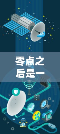 零点之后是一个以零点为起点的虚拟世界游戏，如果你对零点游戏感兴趣，可能也会对加速器感兴趣。以下是关于零点之后免费加速器的一些信息和推荐