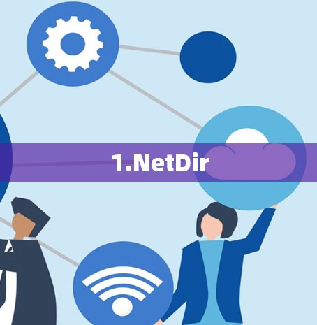 1.NetDir 1.NetDir
