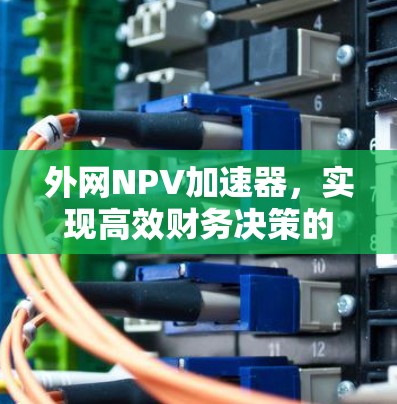 外网NPV加速器，实现高效财务决策的网络技术