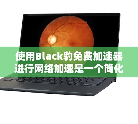 使用Black豹免费加速器进行网络加速是一个简化且高效的工具,以下是一步步的指南 使用Black豹免费加速器进行网络加速是一个简化且高效的工具,以下是一步步的指南