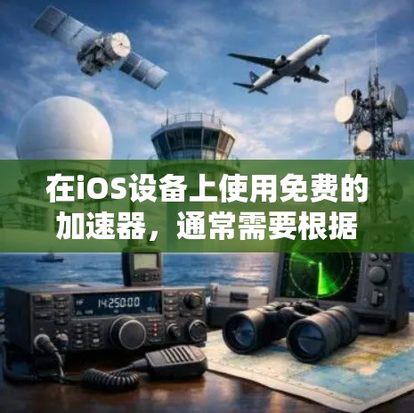 在iOS设备上使用免费的加速器，通常需要根据具体情况判断是否适合。以下是一些可能的解决方案