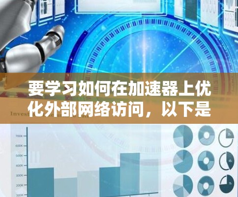 要学习如何在加速器上优化外部网络访问，以下是一个分步指南