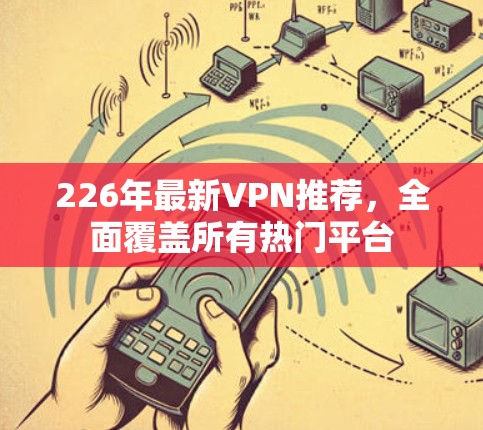 226年最新VPN推荐,全面覆盖所有热门平台 226年最新VPN推荐,全面覆盖所有热门平台