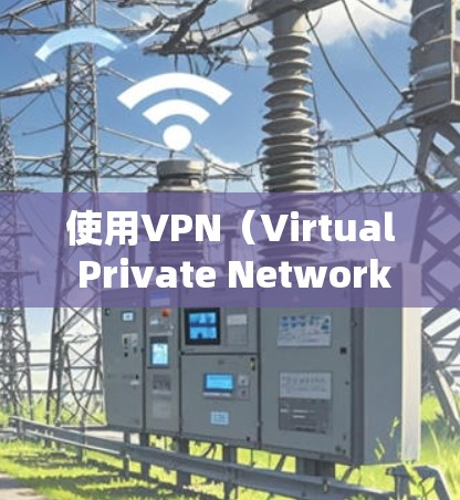 使用VPN（Virtual Private Network）时，留学生需要遵循一些基本的步骤来确保安全和方便。以下是一些常见的VPN使用指南