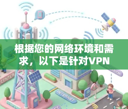 根据您的网络环境和需求，以下是针对VPN浏览器的最佳选择