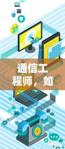 通信工程师，如何提升VPN连接速度的方法解析