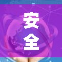 安全VPN安装指南 安全VPN安装指南