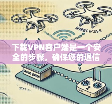 下载VPN客户端是一个安全的步骤，确保您的通信不受干扰。以下是一个详细的指南，帮助您顺利安装和使用VPN客户端