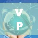 VPN客户端APP的下载排行取决于你的使用场景、需求以及个人偏好。以下是一些常见的VPN客户端APP及其下载排行，供参考