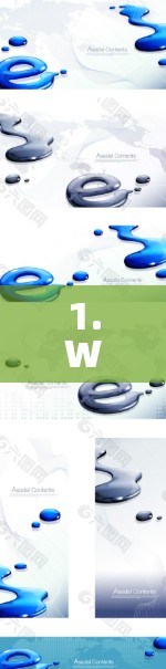 1.WeBrake