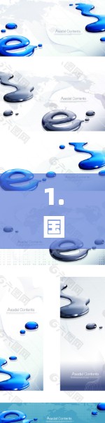 1.国际航空俱乐部俱乐部机场（如波利尼西亚（Bolivia）马耳他（Malta）塞浦路斯（Spa）