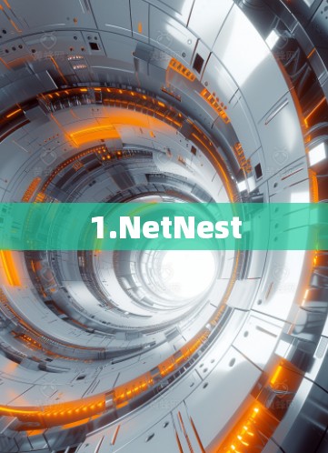1.NetNest