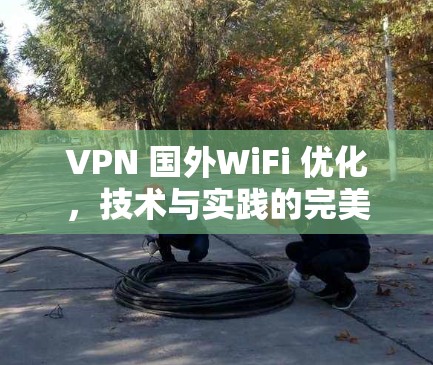 VPN 国外WiFi 优化,技术与实践的完美结合 VPN 国外WiFi 优化,技术与实践的完美结合