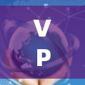 VPN国际品牌APP推荐，帮助您在全球范围内访问国际视频、新闻、音乐、直播等内容。以下是一些国际知名VPN品牌的推荐