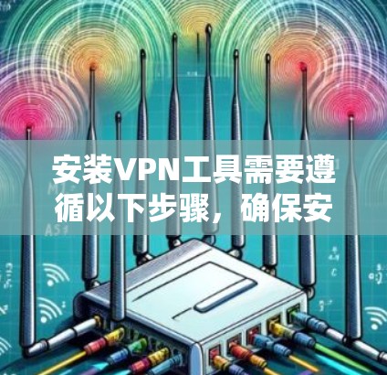 安装VPN工具需要遵循以下步骤，确保安全和高效