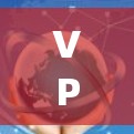 VPN服务器的负载检测是监控服务器性能以确保其能够正常工作并有效绕过物理服务器的访问。以下是对该过程的详细总结