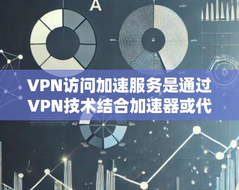 VPN访问加速服务是通过VPN技术结合加速器或代理技术，提升用户访问VPN服务器的速度。以下是详细的步骤说明