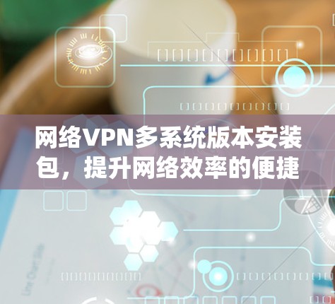 网络VPN多系统版本安装包，提升网络效率的便捷选择